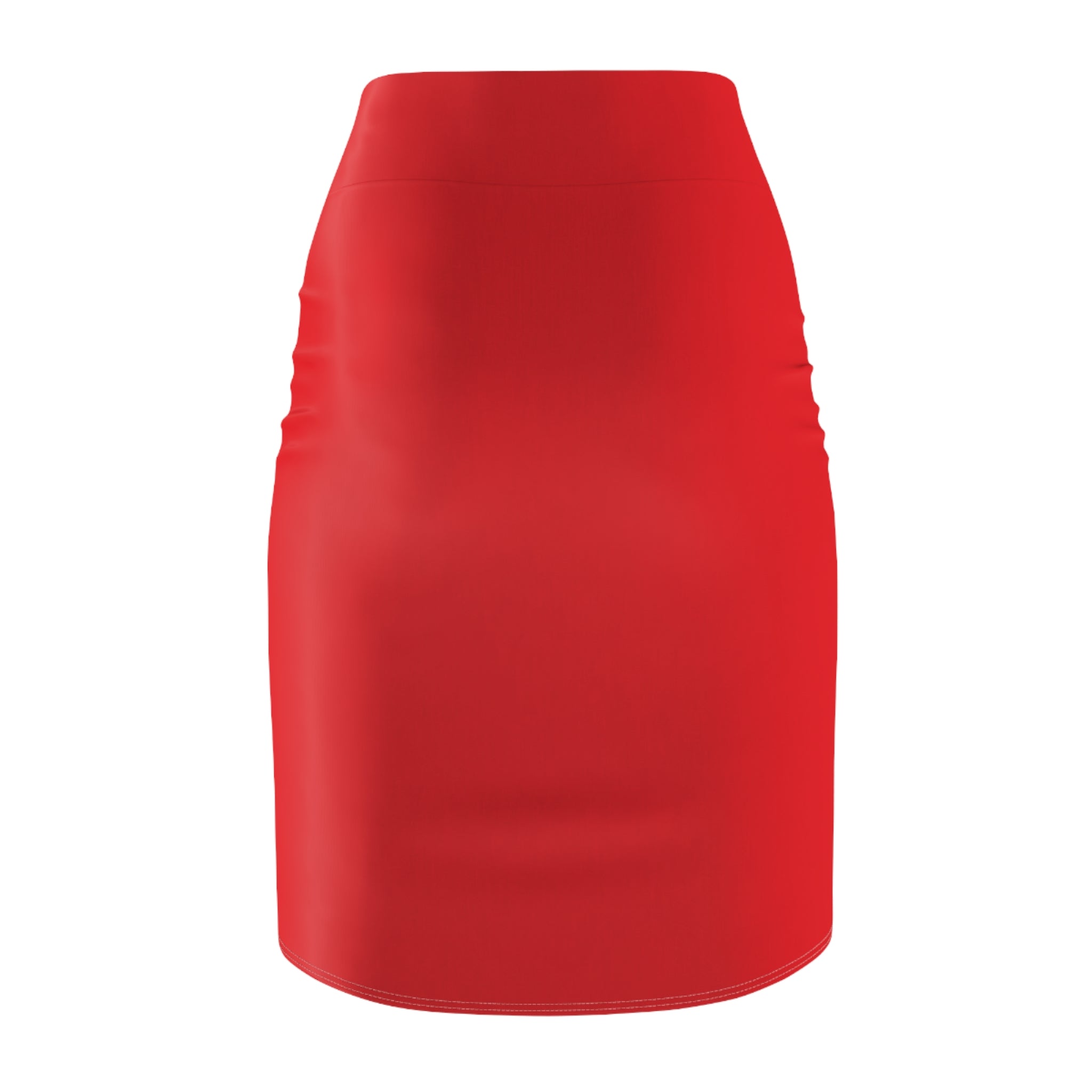 MOTIVATED BRILLIONAIRE BO$$ LADY SKIRT