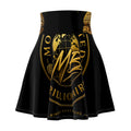 Motivated Brillionaire Signature skirt