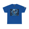 Currency Is Energy T-Shirt — Inspirational Graphic Tee