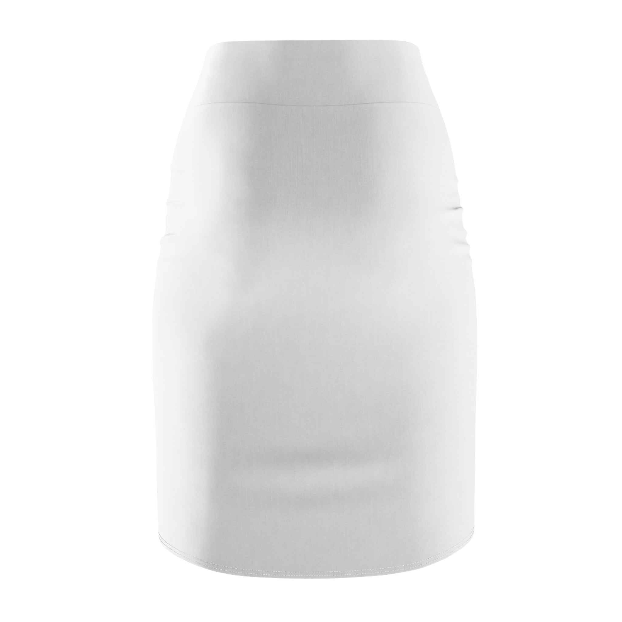 MOTIVATED BRILLIONAIRE BO$$ LADY SKIRT