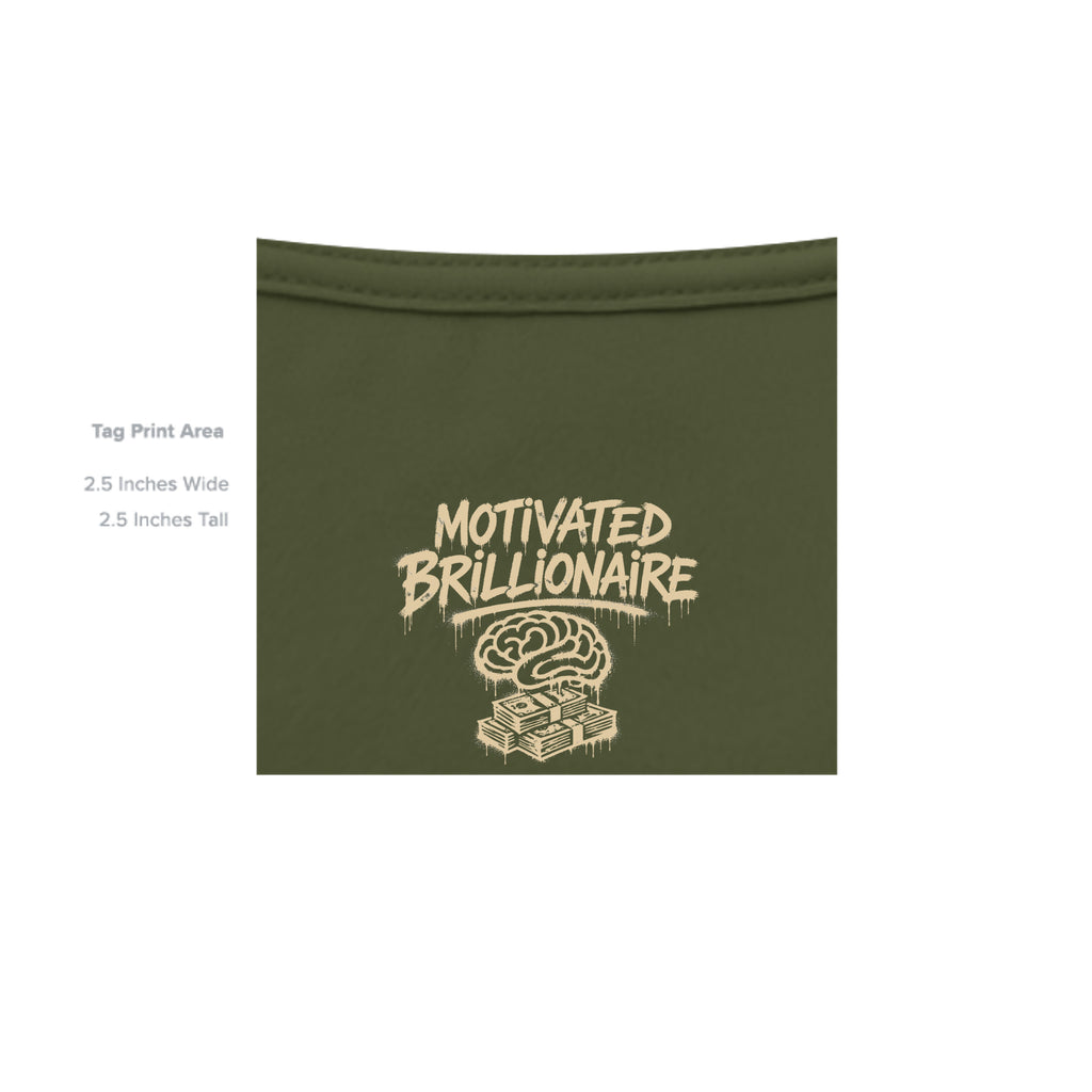 OLIVE - 3001C - INSIDE_TAG_LINE