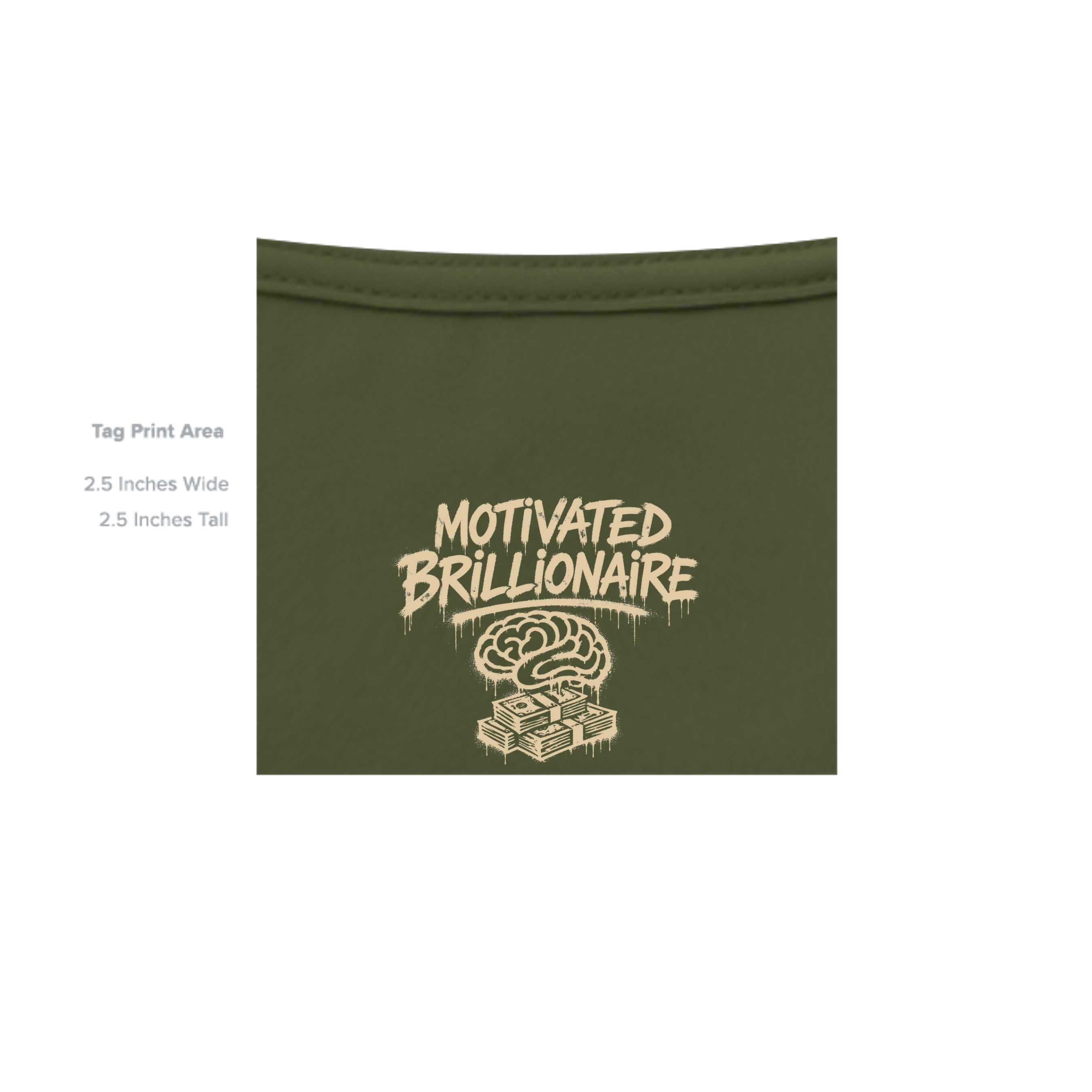 OLIVE - 3001C - INSIDE_TAG_LINE